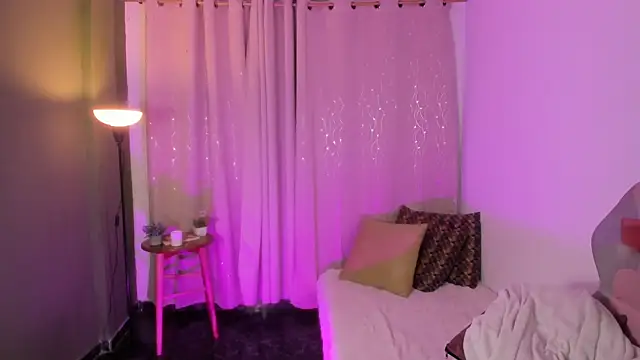 Zara dulce online show from 01.10.26