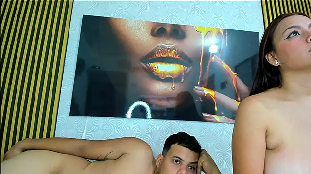 Snapshot of that_temptation chatting on 01.04.25 that temptation online show from 01.04.25