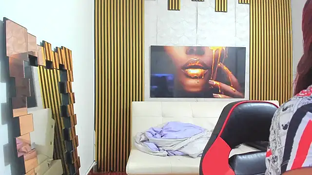 Snapshot of that_temptation chatting on 09.08.25 that temptation online show from 09.08.25