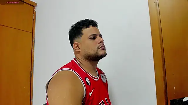 that temptation online show from 01.17.26