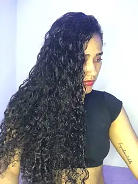 jaderossxx online show from 12.22.24