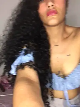 jaderossxx online show from 01.24.25