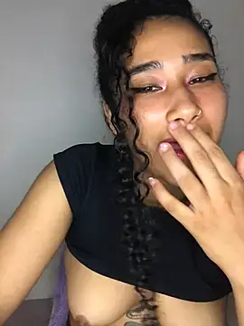 jaderossxx online show from 03.08.25