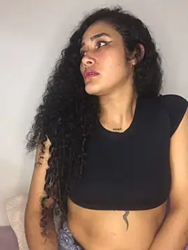 jaderossxx online show from 03.22.25