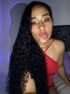 jaderossxx online show from 02.15.26