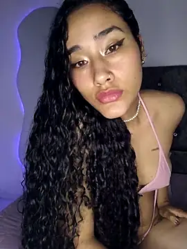 jaderossxx online show from 03.28.26