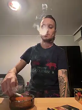 BWC69 69 69 online show from 12.04.24