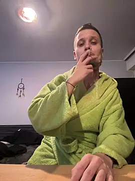 BWC69 69 69 online show from 12.25.24