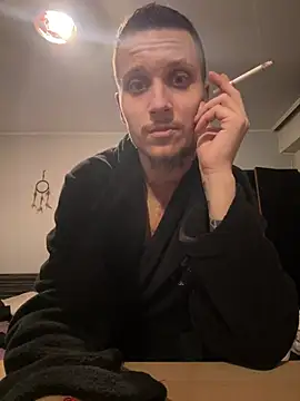 BWC69 69 69 online show from 01.04.25