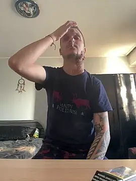 BWC69 69 69 online show from 01.06.25