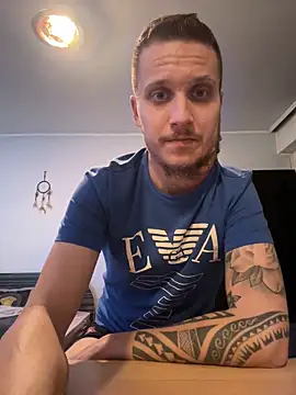 BWC69 69 69 online show from 01.09.25