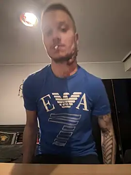 BWC69 69 69 online show from 01.10.25