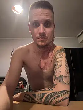 BWC69 69 69 online show from 01.10.25