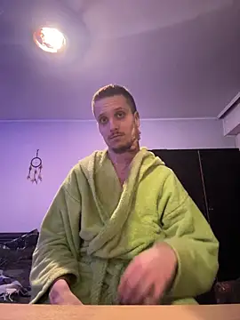 BWC69 69 69 online show from 01.22.25