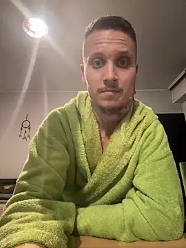 BWC69 69 69 online show from 01.29.25