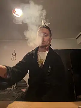 BWC69 69 69 online show from 02.07.25