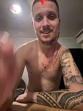 BWC69 69 69 online show from 02.23.25