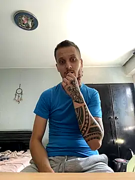 BWC69 69 69 online show from 09.30.25