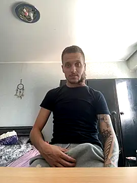 BWC69 69 69 online show from 10.16.25