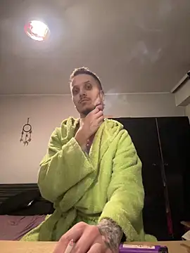 BWC69 69 69 online show from 12.17.25