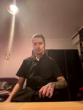 BWC69 69 69 online show from 01.08.26