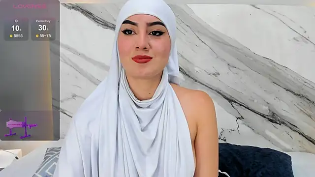 fatimarab online show from 12.12.24