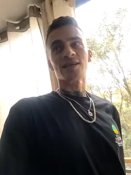 bray hotboy777 online show from 12.14.24