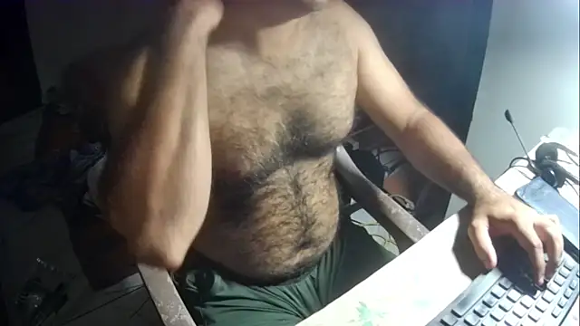 Snapshot of velociraptor_xxx chatting on 12.02.25 velociraptor xxx online show from 12.02.25