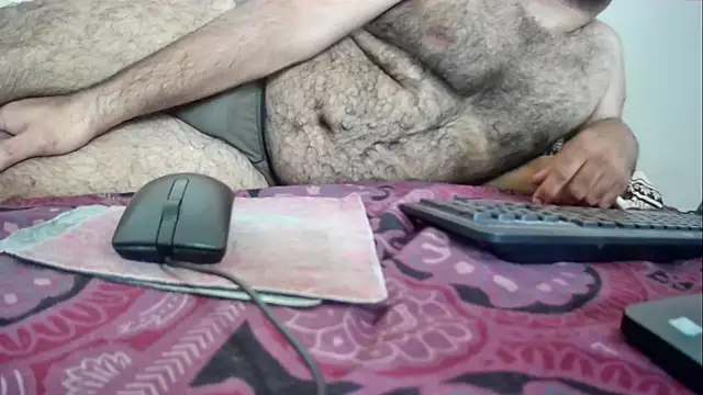 Snapshot of velociraptor_xxx chatting on 04.05.26 velociraptor xxx online show from 04.05.26