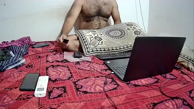 velociraptor xxx online show from 05.24.26