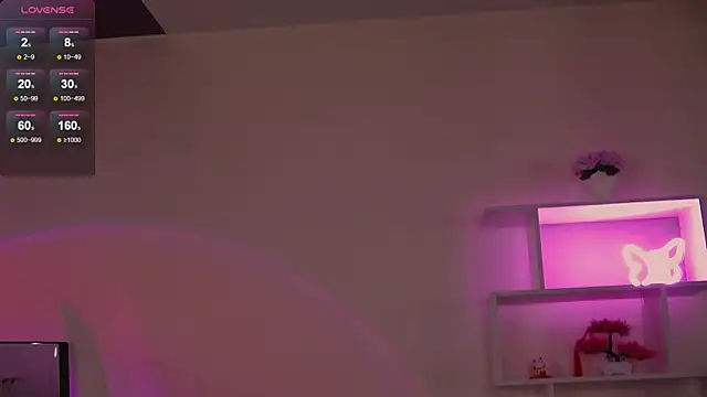 nik0le  online show from 01.09.25