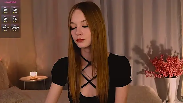 nik0le  online show from 03.20.25