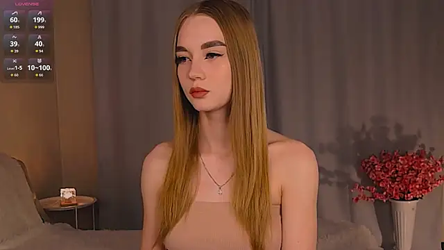 nik0le  online show from 09.10.25