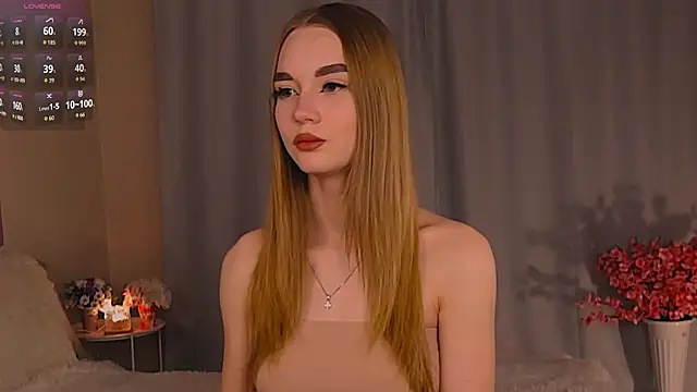 nik0le  online show from 09.16.25