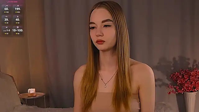 nik0le  online show from 10.22.25