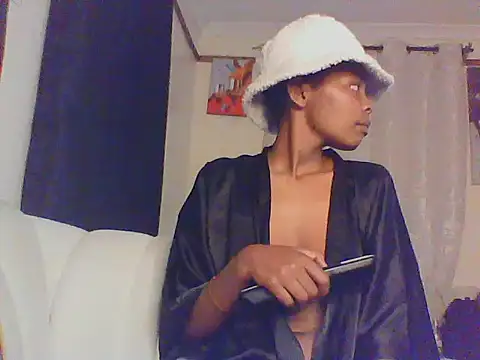 sweetanabella4 online show from 03.25.26