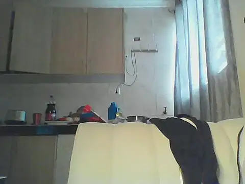 sweetanabella4 online show from 04.20.26