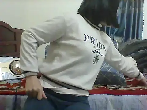 Dumani99 online show from 03.09.25