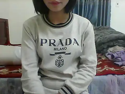 Dumani99 online show from 03.12.25