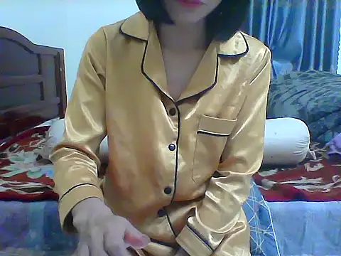 Dumani99 online show from 03.13.25