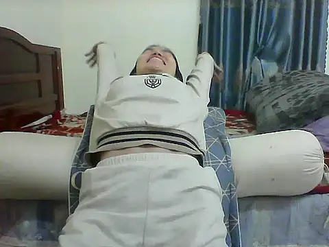 Dumani99 online show from 03.17.25