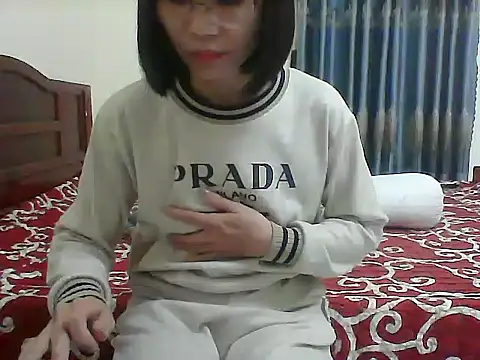 Dumani99 online show from 03.17.25