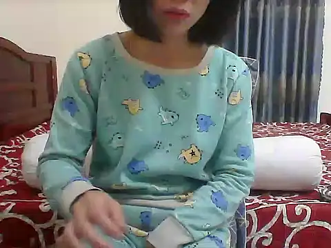 Dumani99 online show from 03.17.25