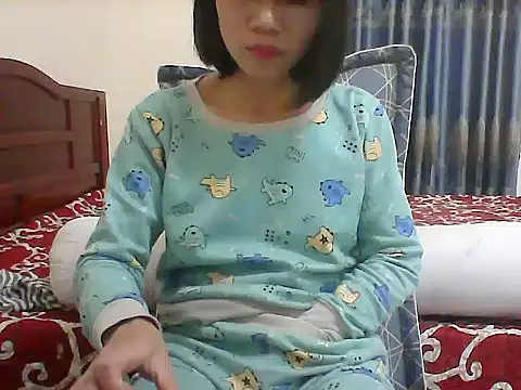 Dumani99 online show from 03.18.25