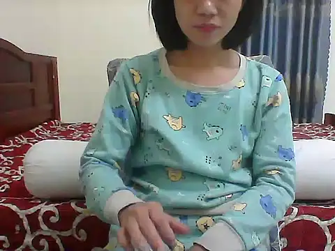 Dumani99 online show from 03.19.25