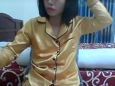 Dumani99 online show from 03.22.25