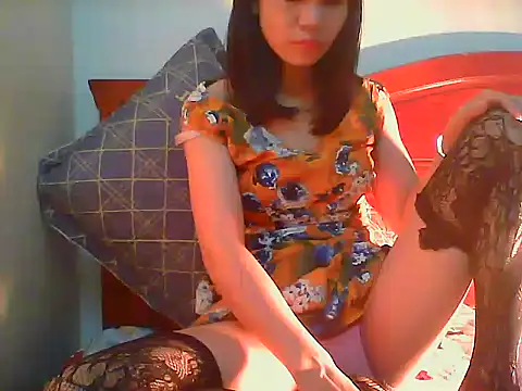 Dumani99 online show from 02.02.26