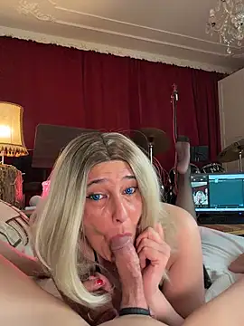 FoxyandTed online show from 03.14.26