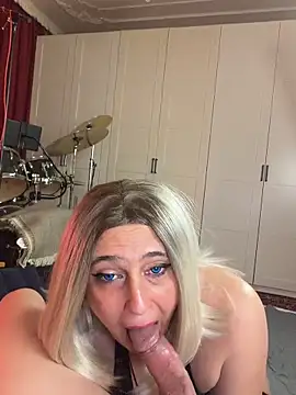 FoxyandTed online show from 03.28.26