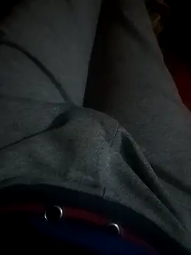 franko1987 online show from 02.19.25